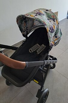 kocik NeoNato Puro - 7