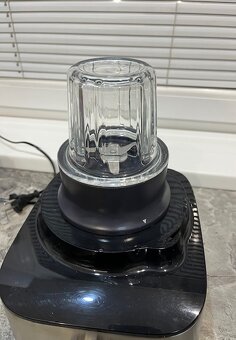 Kuchynský robot Kenwood Multipro Compact FDM30 - 7