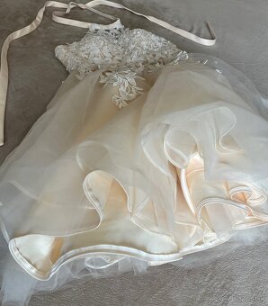 Spoločenské šaty - 7