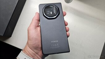 Honor Magic V3 512GB - aj vymením - 7