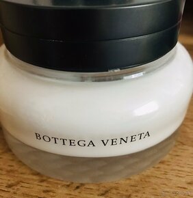Parfem Bottega Veneta 75ml a 30ml - 7