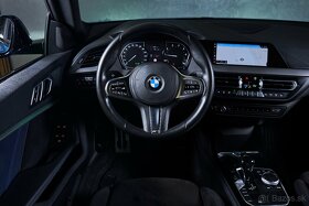 BMW Gran Coupé 218i A/T, 103kW, 2020 - 7