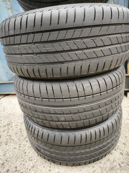 MINI COOPER R17/R18/ALU/LETNÉ/TPMS - 7