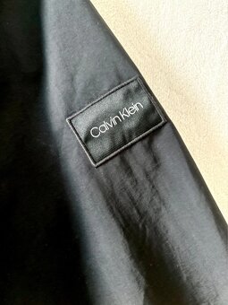 Calvin Klein bunda - 7