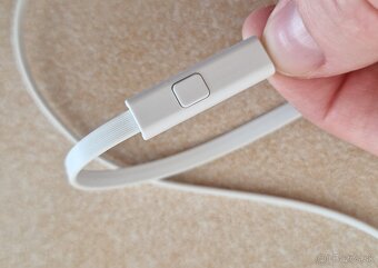 Sluchadla SONY MDR-XB450 - 7