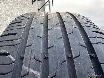 Letná sada AUDI R17 5X112 - 7