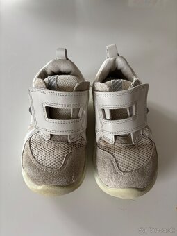 Ecco Biom 2.2 K - 7