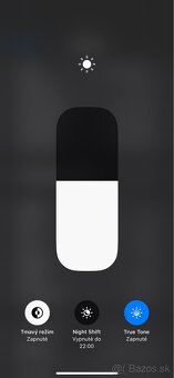 Apple iphone 15 pro 128GB - 7