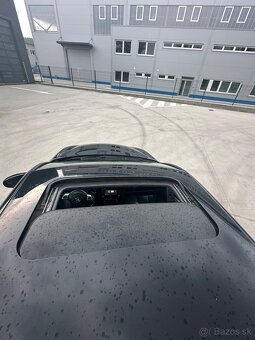 Volkswagen Golf 2.0 TDI GTD 125Kw - 7