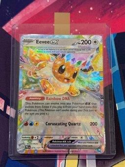 Pokemon TCG kusove karty - Ex-V-Pokeball-Promo - 7