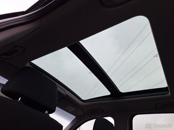 BMW X1 2.0d xDrive xLine - PANO, NAVI AKČNÍ CENA - 7