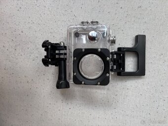 Predám gopro cameru - 7