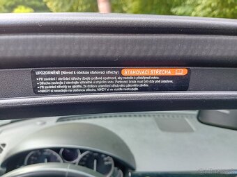 Mazda MX-5 NC 2.0 47tis km - 7