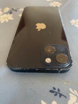 iPhone 13 128GB - 7