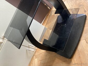 Stolik pod TV / príručných stolik - 7