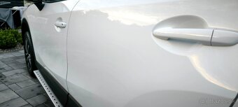 Mazda CX-5 2.2d AWD - 7