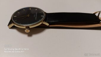 damske hodinky rosefield - 7