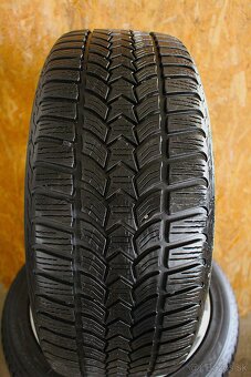 17"..5x114,3 r17..ORIG....HYUNDAI....I40..ZIMNA..SADA - 7