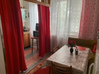 Na predaj rodinný dom, Nitra, Zobor - 7
