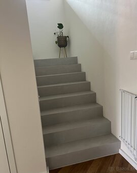 Drobné stavebné práce - 7