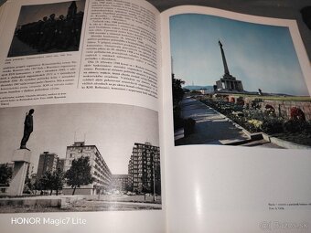 Dejiny Bratislavy - 7