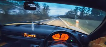 Lotus Elise S1 RHD - 7