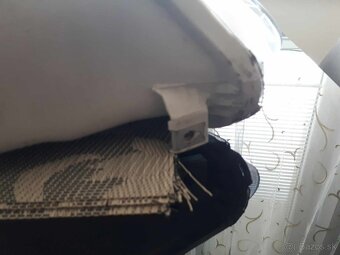 Predám Predné Ľavé Svetlá HONDA Valeo + Druhovýroba DEPO - 7