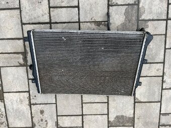 VW Passat b6 nahradne diely - 7