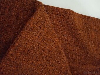 Darujem kvalitné látky na šitie. - 7