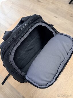 Fotobatoh Case Logic - 7