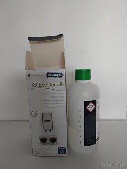De'Longhi EC685.M Dedica - 7