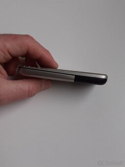 NOKOA 6303 - 7