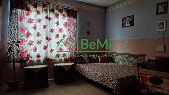 Dom v Szalaszend , Maďarsko za 39900,-Eur - 7