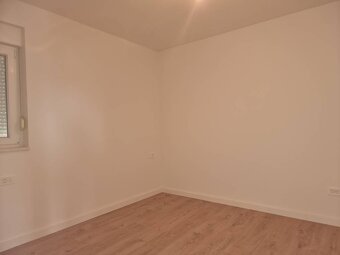 CHORVÁTSKO - 3-izbový apartmán v blízkosti Marina Frapa - RO - 7