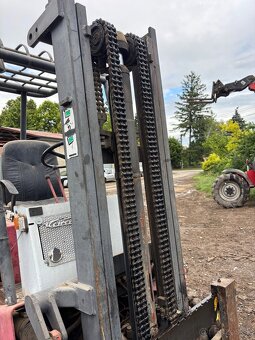 Desta DVHM 3222 - 7
