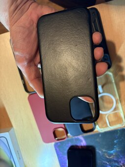 Iphone 15 128gb v záruke - 7