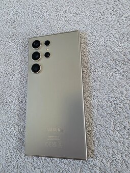 Samsung S24 ULTRA 512GB - 7
