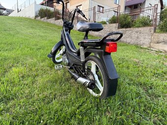 MANET KORADO - 7
