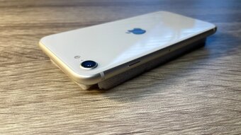 iPhone SE 2022 128 GB - 7