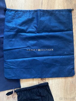 Dust bag na kabelky - 7