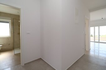 Apartmány Vodice 4027 - 7
