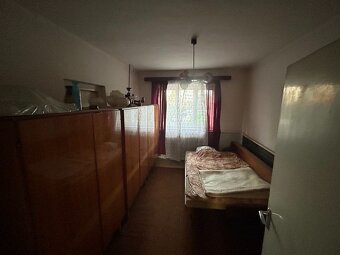 Predaj Domy - 7