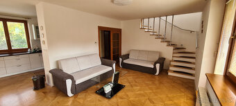 Prenajm Rajecke teplice - 7