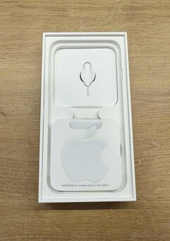 iPhone SE 2020 64GB - 7