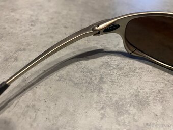 Okuliare Oakley - Juliet - 7