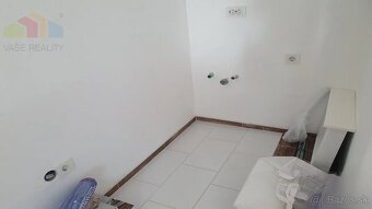 Obchodné priestory  18 m² vo výbornej lokalite – ZADAR, CHOR - 7