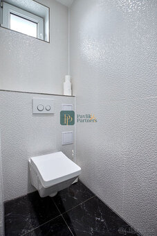 Predaj 4izbový RD Chorvátsky Grob, krásna lokalita, EXKLUZÍV - 7