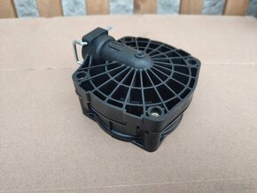 WILO zadná časť čerpadla plastová pre WILO AHUr 15/6-3 - 7