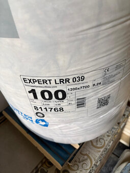 ZAMKOVA DLAZBA A INÝ MATERIÁL - 7