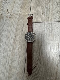 Bulova Manchester united hodinky - 7